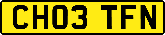 CH03TFN