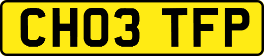 CH03TFP