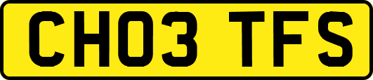 CH03TFS
