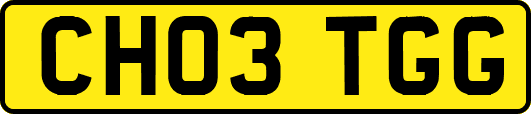 CH03TGG
