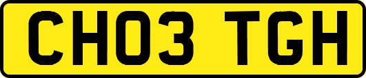 CH03TGH