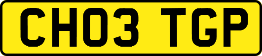 CH03TGP