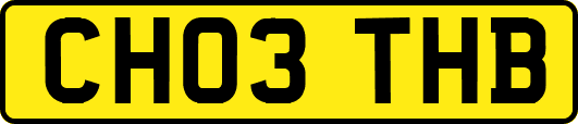 CH03THB