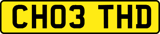 CH03THD