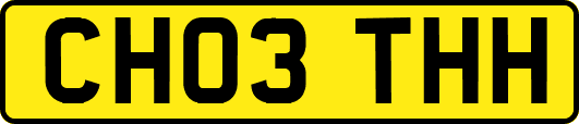 CH03THH