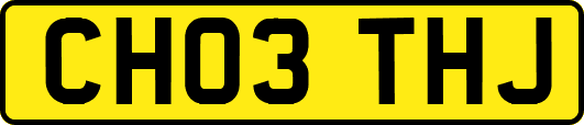 CH03THJ