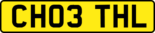 CH03THL