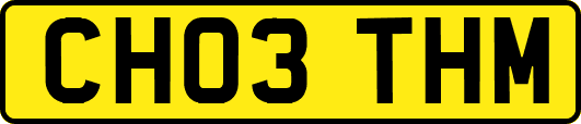 CH03THM