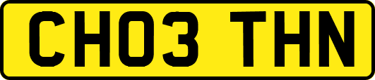 CH03THN