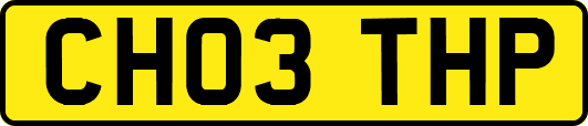CH03THP