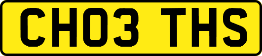 CH03THS