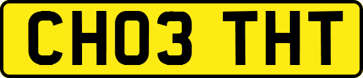 CH03THT