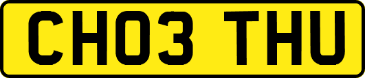 CH03THU