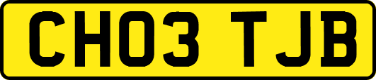 CH03TJB
