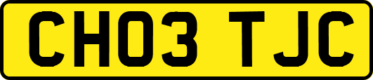 CH03TJC