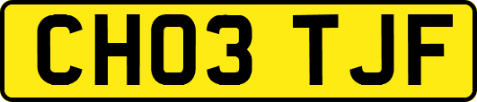CH03TJF