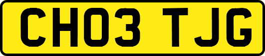 CH03TJG