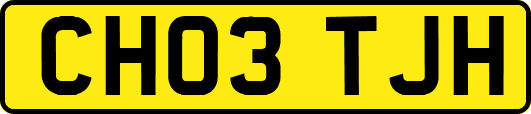 CH03TJH