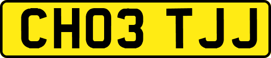 CH03TJJ