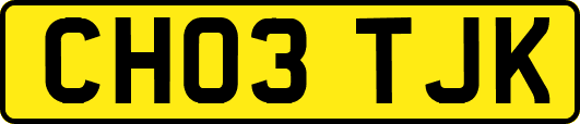 CH03TJK