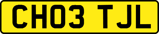 CH03TJL