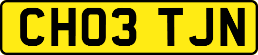 CH03TJN
