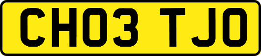 CH03TJO