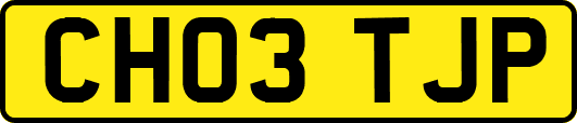 CH03TJP