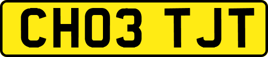 CH03TJT