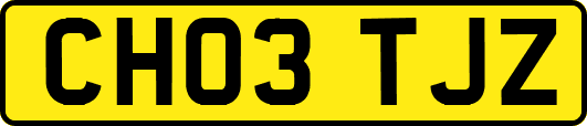 CH03TJZ