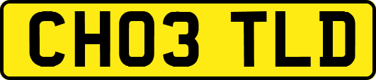 CH03TLD