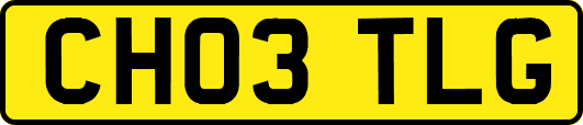 CH03TLG
