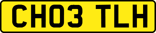 CH03TLH