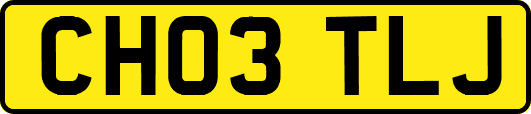 CH03TLJ