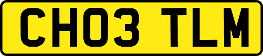 CH03TLM