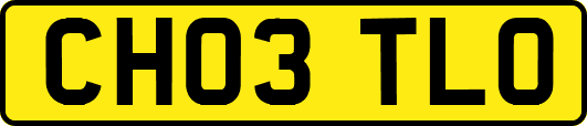 CH03TLO