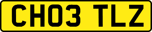 CH03TLZ