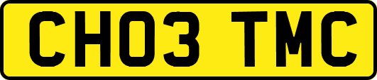 CH03TMC