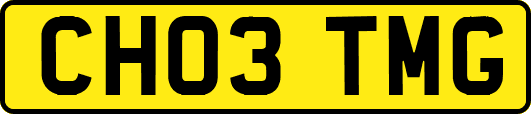 CH03TMG