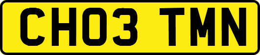 CH03TMN