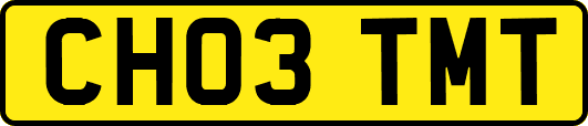 CH03TMT