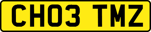 CH03TMZ