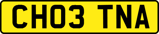CH03TNA