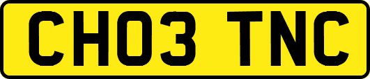 CH03TNC