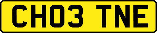 CH03TNE