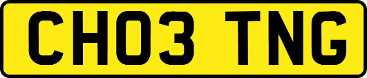 CH03TNG