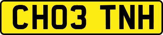 CH03TNH