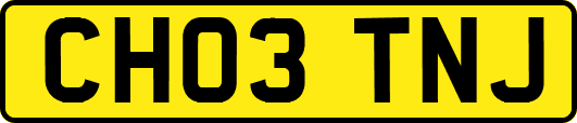 CH03TNJ
