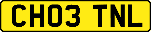 CH03TNL