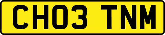 CH03TNM